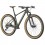 Bicicleta Scott Scale 950 2023