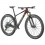 Bicicleta Scott Scale Rc Sl 2023