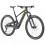 Bicicleta Scott Lumen Eride 910 2023