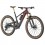 Bicicleta Scott Lumen Eride 900 Sl 2023