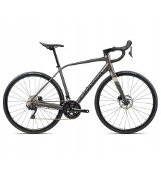 Bicicleta ORBEA AVANT H30-D 2022 |M103|