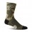 Calcetines Fox 6' Ranger Verde Camo