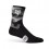 Calcetines Fox Ranger 6' Negro Camo