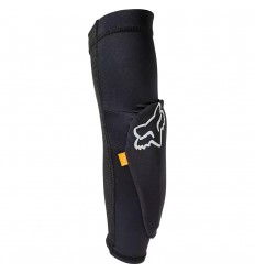 Coderas Fox Enduro Negro