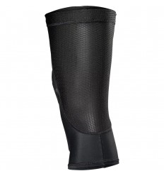 Rodilleras Fox Enduro Sleeve Negra