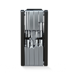 Miniherramienta PRO 22F Performance Aluminio