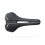 Sillín PRO Griffon Crmo Negro 142mm