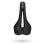Sillín PRO Griffon Performance Negro 142mm AF