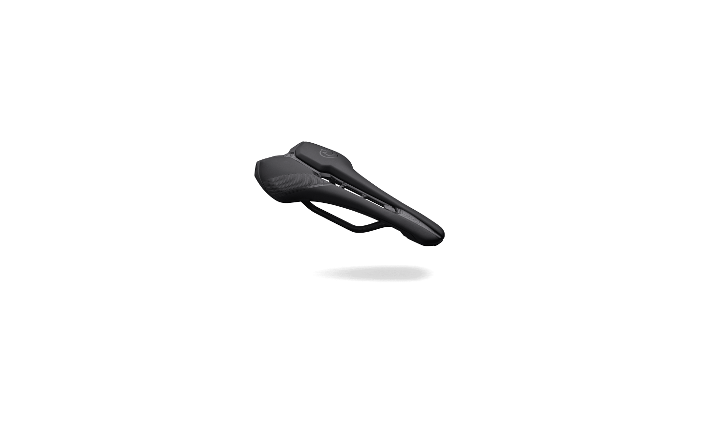 Sill n PRO Griffon Team Negro 142mm AF Fabregues Bicicletas