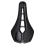 Sillín PRO Stealth Curved Performance Negro 142mm AF