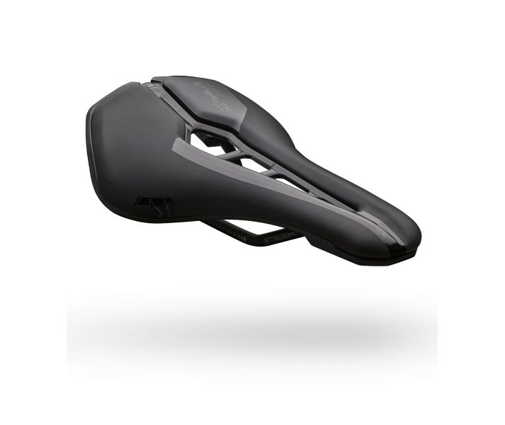 Sillín pro stealth superlight cheap