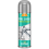 Abrillantador Motorex Bike Shine Aerosol 300ml