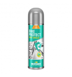 Aerosol Motorex Bike Protect Bio 300ml