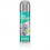 Desengrasante Motorex Bike Chain Aerosol 500ml