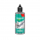 Lubricante Cadena Motorex Chainlube PTFE 100ml