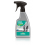 Spray Limpiador Motorex Bike Clean 500ml