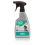 Spray Limpiador Motorex Quick Clean 500ml