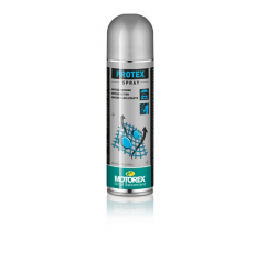 Spray Lubricante Motorex Protex 500ml