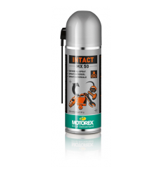 Spray Multiusos Motorex Intact MX50 200ml