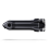 Potencia PRO Vibe -10º 31.8mm Negro