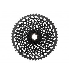 Cassette Sram XG-1295 Eagle 12v 10-52 Negro |00.2418.108.000|