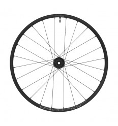 Rueda Trasera Shimano MT601 27.5' 12x148mm 12v TL 25C