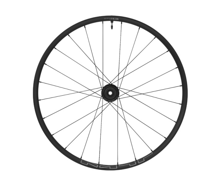 Rueda Trasera Shimano MT601 27.5' 12x148mm 12v TL 25C