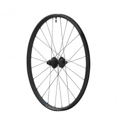 Rueda Trasera Shimano MT601 27.5' 12x148mm 12v TL 25C