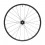 Rueda Trasera Shimano MT601 29' 12x148mm 12v TL 25C