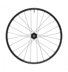 Rueda Trasera Shimano MT601 29' 12x142mm 12v TL 25C