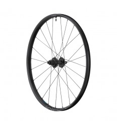 Rueda Trasera Shimano MT620 27.5' 12x148mm 12v TL 30C