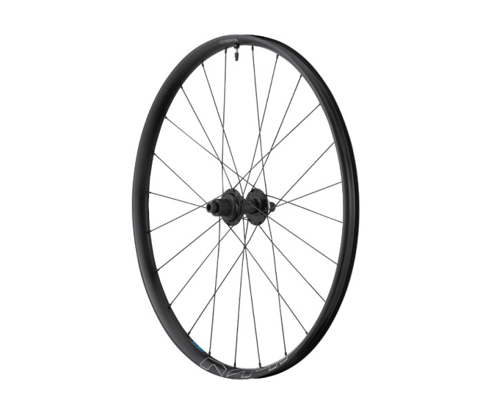 Rueda Trasera Shimano MT620 29' 12x148mm 12v TL 30C