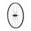 Rueda Trasera Shimano RS370 Disco 12x142mm TL 19C