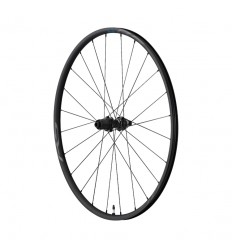 Rueda Trasera Shimano RS370 Disco 12x142mm TL 19C