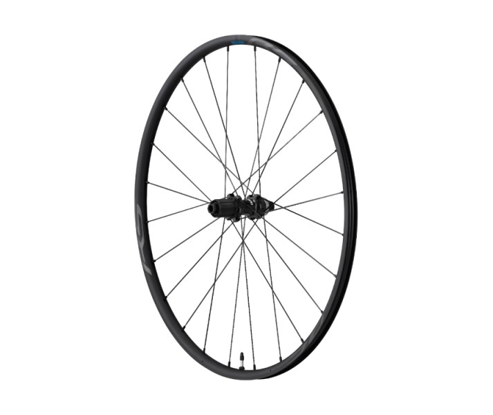 Rueda Trasera Shimano RS370 Disco 12x142mm TL 19C