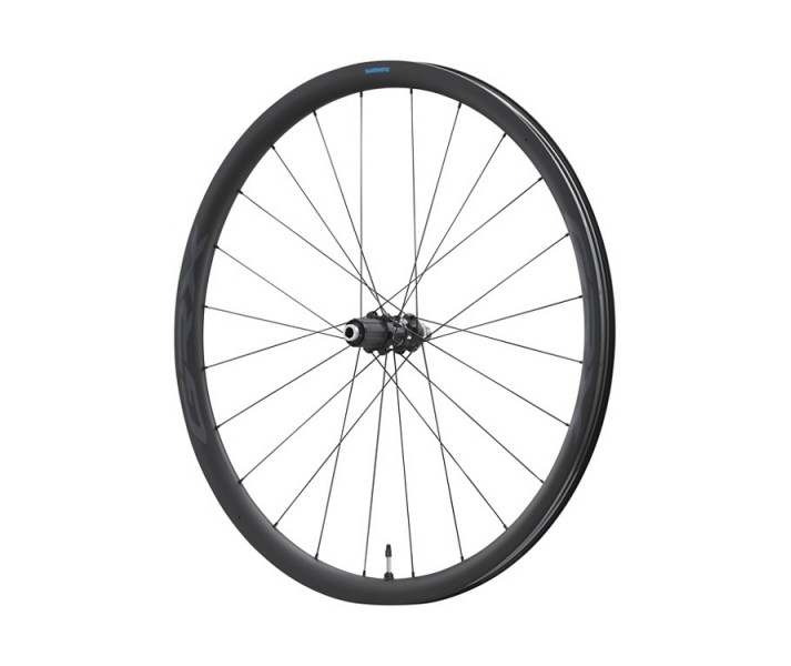 Rueda trasera online 700c 11v