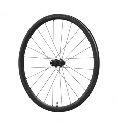 Rueda Trasera Shimano Ultegra R8170 C36 Tubeless