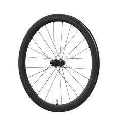Rueda Trasera Shimano Ultegra R8170 C50 Tubeless
