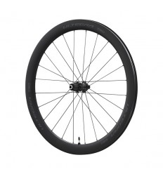 Rueda Trasera Shimano Ultegra R8170 C50 Tubeless