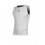 Camiseta Spiuk S/M Anatomic Hombre Blanco