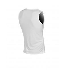 Camiseta online termica spiuk