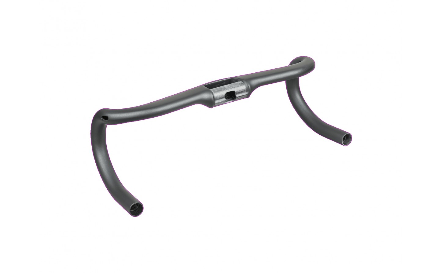 Manillar bontrager carbono cheap carretera