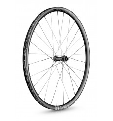 Rueda Delantera DT Swiss XRC 1200 SPLINE Carbon 29'/25 mm 15x110mm