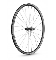 Rueda Trasera DT Swiss XRC 1200 SPLINE Carbon 29'/25 mm 12x148mm