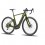 Bicicleta Niner RLT e9 RDO 4-Star Shimano GRX