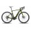 Bicicleta Niner RLT e9 RDO 4-Star Shimano GRX
