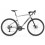 Bicicleta Basso Tera Gravel GRX 600 2x11v 2023