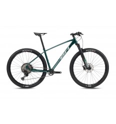 Bicicleta Bh Expert 4.5 |A4593| 2023