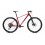 Bicicleta Bh Expert 4.5 |A4593| 2023