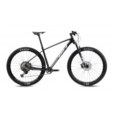 Bicicleta Bh Expert 5.5 |A5593| 2023